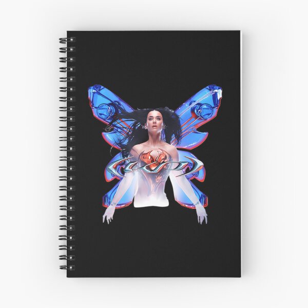 Item preview, Katy Perry 143 (Kp) designed and sold by zabanakobikic.