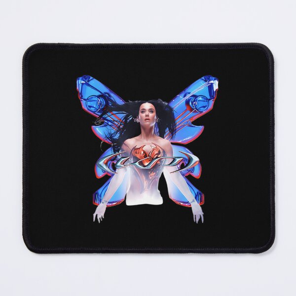 Item preview, Katy Perry 143 (Kp) designed and sold by zabanakobikic.