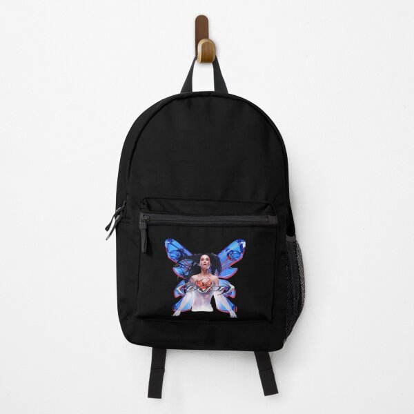 Item preview, Katy Perry 143 (Kp) designed and sold by zabanakobikic.