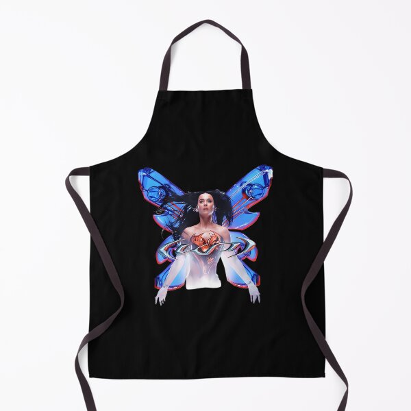 Item preview, Katy Perry 143 (Kp) designed and sold by zabanakobikic.