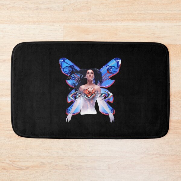 Item preview, Katy Perry 143 (Kp) designed and sold by zabanakobikic.