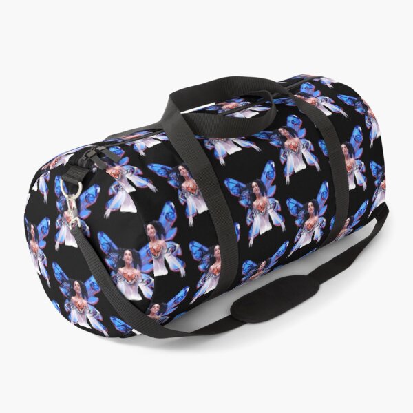 Item preview, Katy Perry 143 (Kp) designed and sold by zabanakobikic.