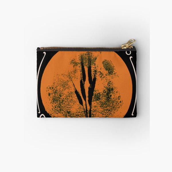 Item preview, NEIL YOUNG RETRO 1 designed and sold by JerryOndricka.