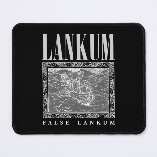 Item preview, Lankum designed and sold by zabanakobikic.