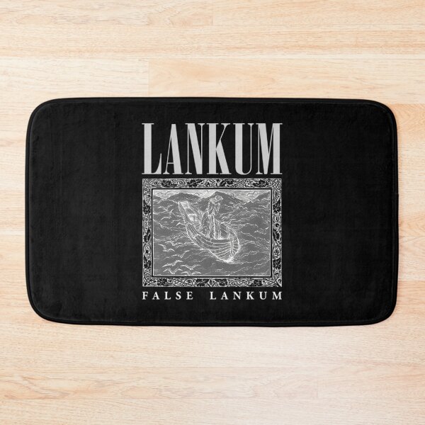 Item preview, Lankum designed and sold by zabanakobikic.