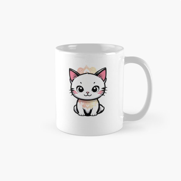 Item preview, Baby Cat Princess designed and sold by BrightDays.