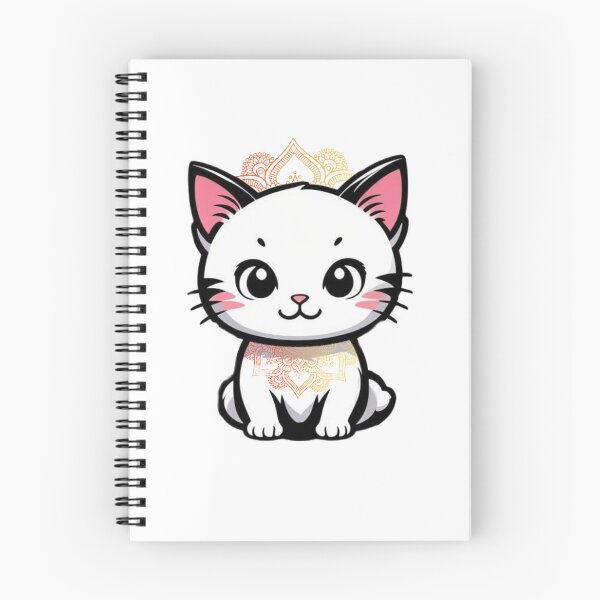 Item preview, Baby Cat Princess designed and sold by BrightDays.