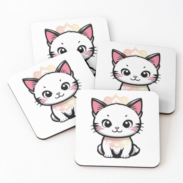 Item preview, Baby Cat Princess designed and sold by BrightDays.