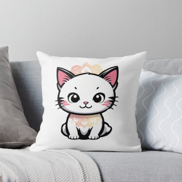 Item preview, Baby Cat Princess designed and sold by BrightDays.