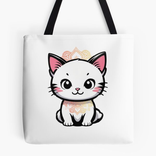 Item preview, Baby Cat Princess designed and sold by BrightDays.