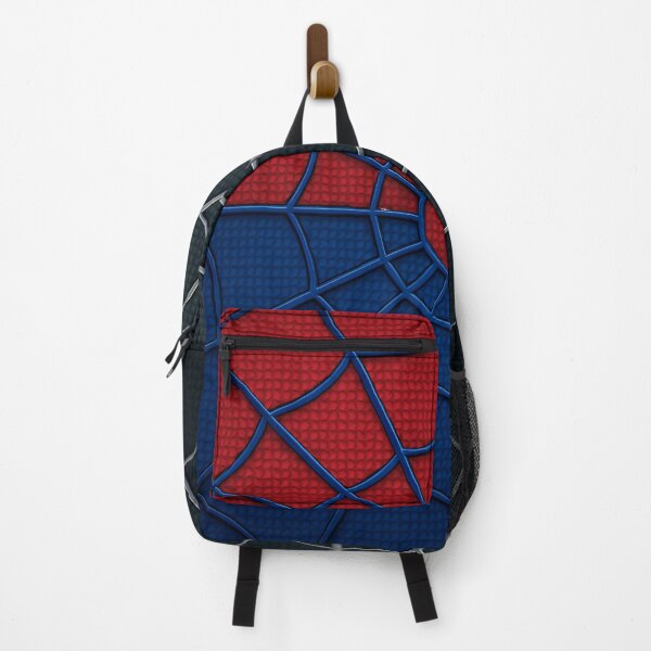 Item preview, Dual Web Design designed and sold by Kaleidoscope Print.