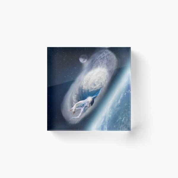 Item preview, Space Transportation designed and sold by bigoldsoul.