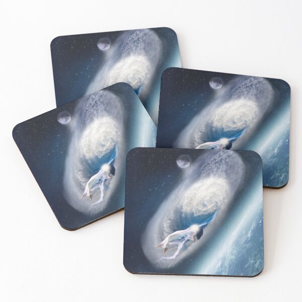 Item preview, Space Transportation designed and sold by bigoldsoul.
