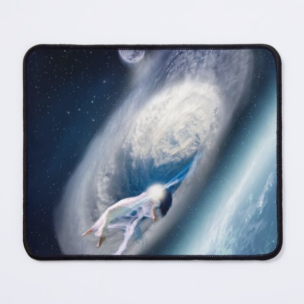 Item preview, Space Transportation designed and sold by bigoldsoul.