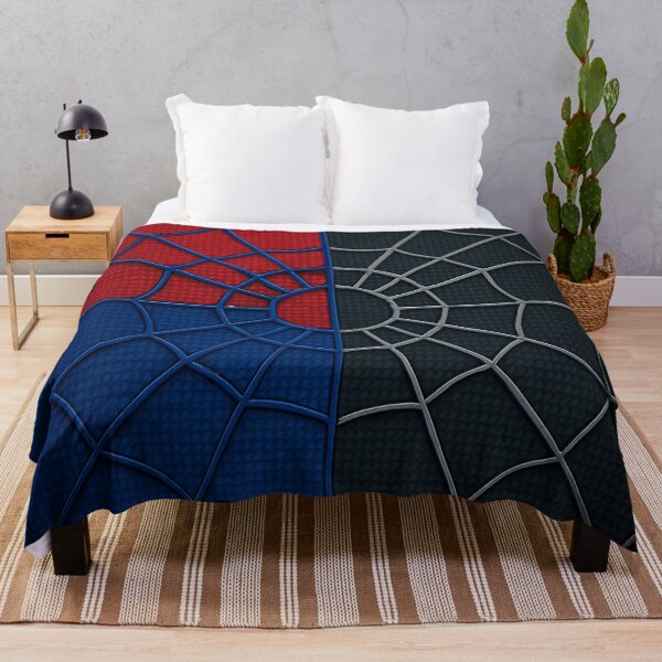 Item preview, Dual Web Design designed and sold by Kaleidoscope Print.
