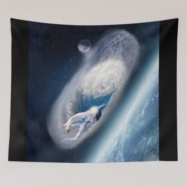 Item preview, Space Transportation designed and sold by bigoldsoul.