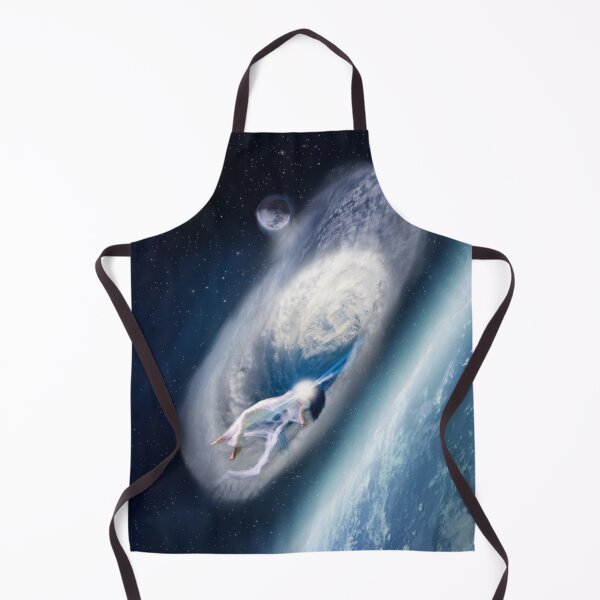 Item preview, Space Transportation designed and sold by bigoldsoul.