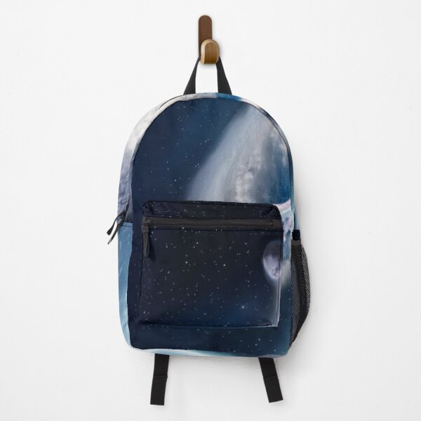 Item preview, Space Transportation designed and sold by bigoldsoul.