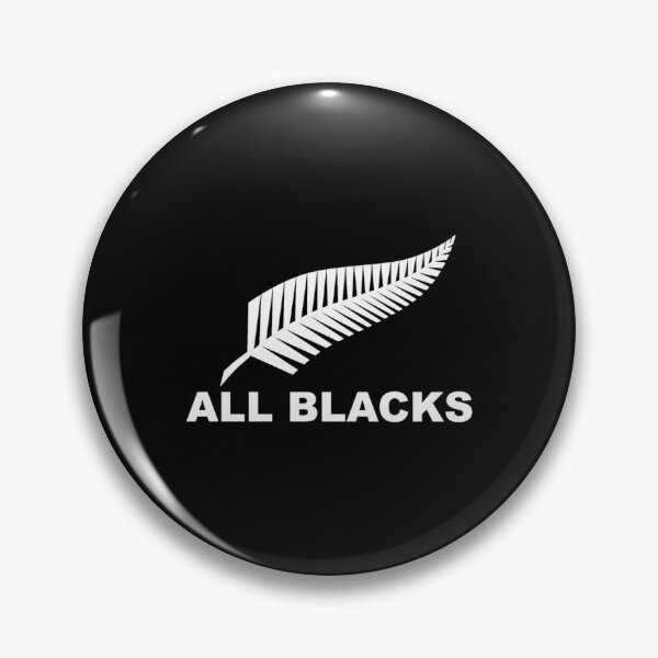 Item preview, All Blacks designed and sold by JaredInVincibl.
