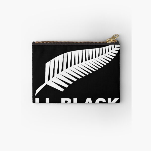 Item preview, All Blacks designed and sold by JaredInVincibl.