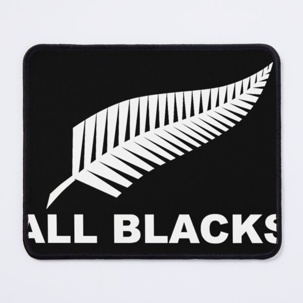 Item preview, All Blacks designed and sold by JaredInVincibl.