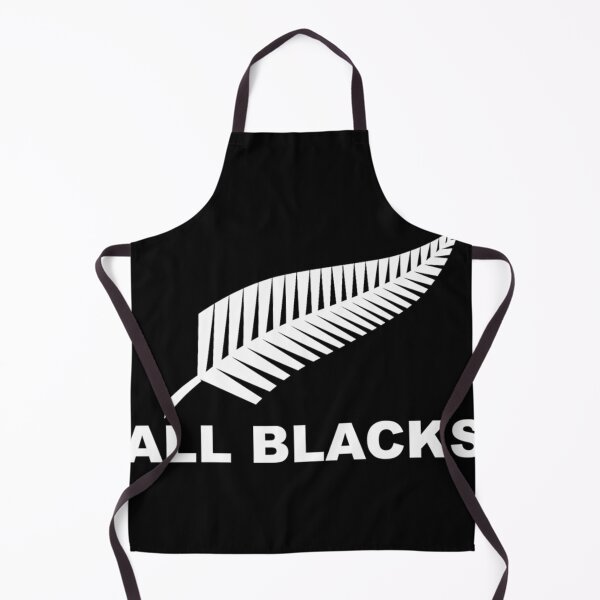 Item preview, All Blacks designed and sold by JaredInVincibl.