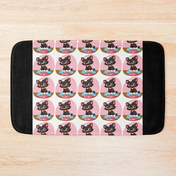 Item preview, Dual Essence Of Expression Reverse designed and sold by JaredInVincibl.