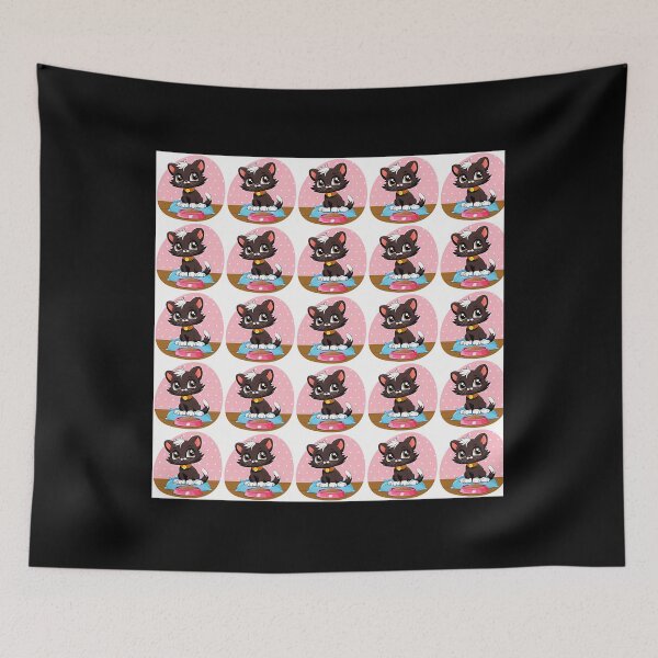 Item preview, Dual Essence Of Expression Reverse designed and sold by JaredInVincibl.