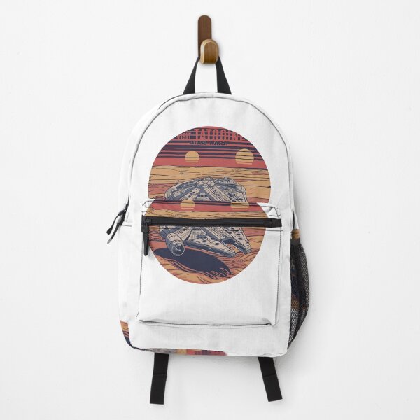 Item preview, Visit Tatooine designed and sold by Nice En.