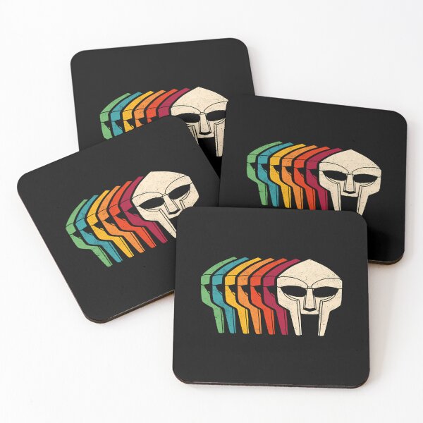 Item preview, Doom designed and sold by zabanakobikic.