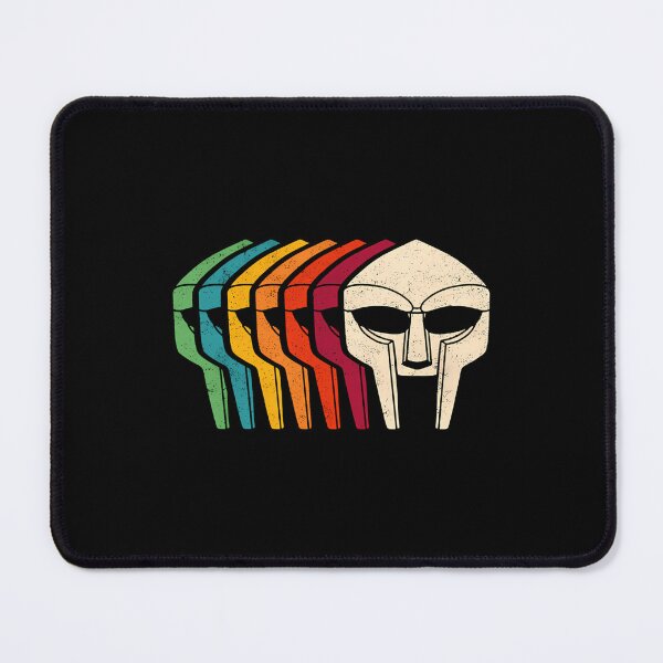 Item preview, Doom designed and sold by zabanakobikic.