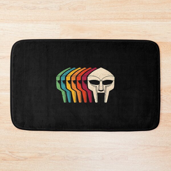 Item preview, Doom designed and sold by zabanakobikic.