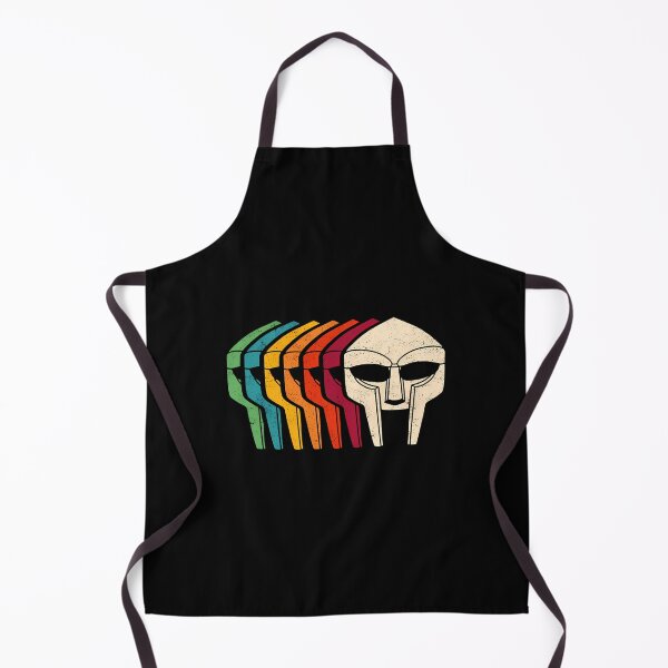 Item preview, Doom designed and sold by zabanakobikic.