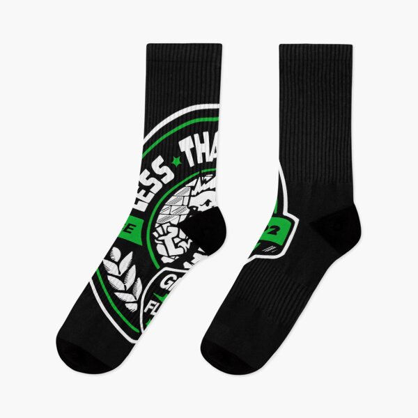 Item preview,   Less Than Jake Merch Less Than Jake Logo designed and sold by DoctoOrderAmya.