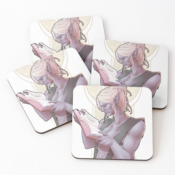 Item preview, Minthara  designed and sold by Kara-naja.