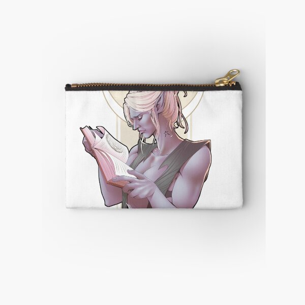 Item preview, Minthara  designed and sold by Kara-naja.