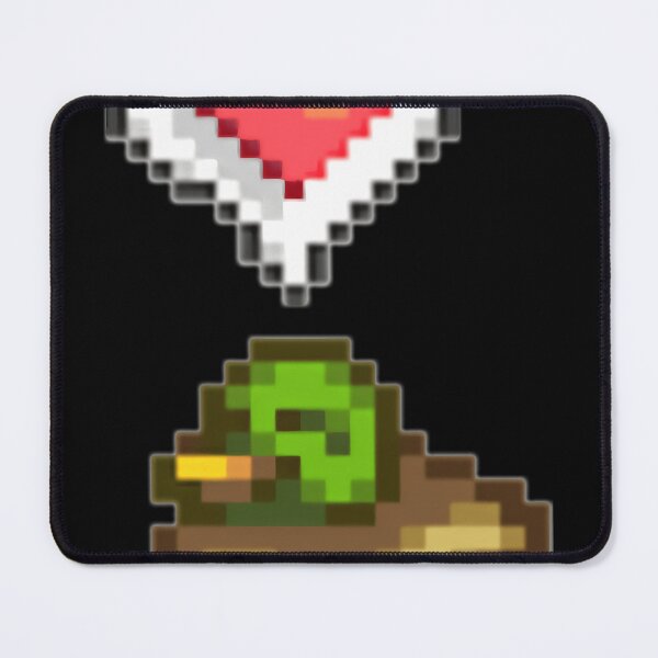 Item preview, Stardew Valley Happy Duck designed and sold by SolomonGarment.