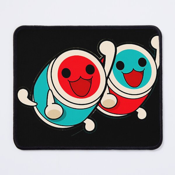 Item preview, Taiko designed and sold by SolomonGarment.