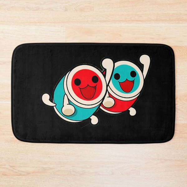 Item preview, Taiko designed and sold by SolomonGarment.