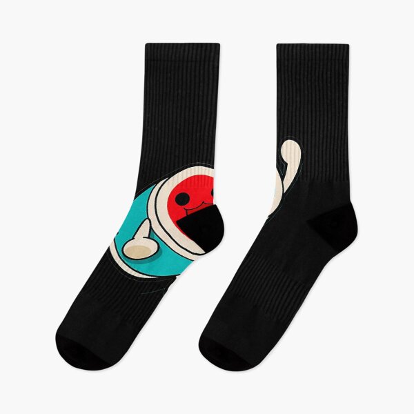 Item preview, Taiko designed and sold by SolomonGarment.
