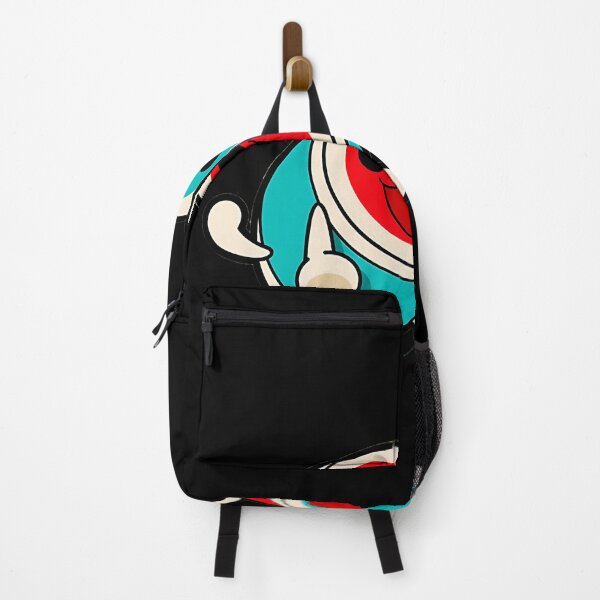 Item preview, Taiko designed and sold by SolomonGarment.