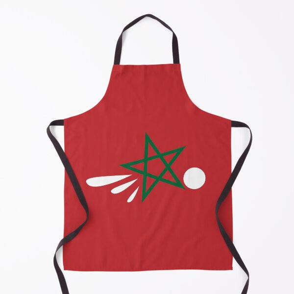Item preview, Morocco design designed and sold by Wolagno.