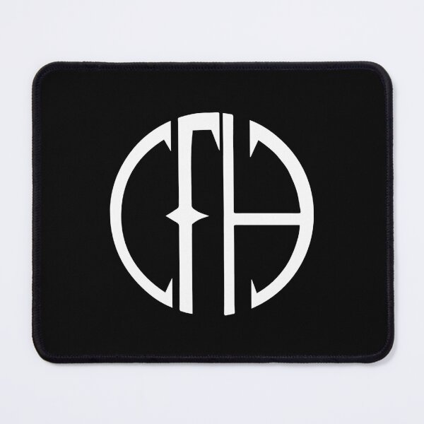 Item preview, Cfh designed and sold by zabanakobikic.