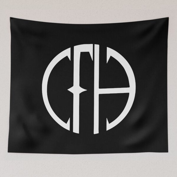Item preview, Cfh designed and sold by zabanakobikic.
