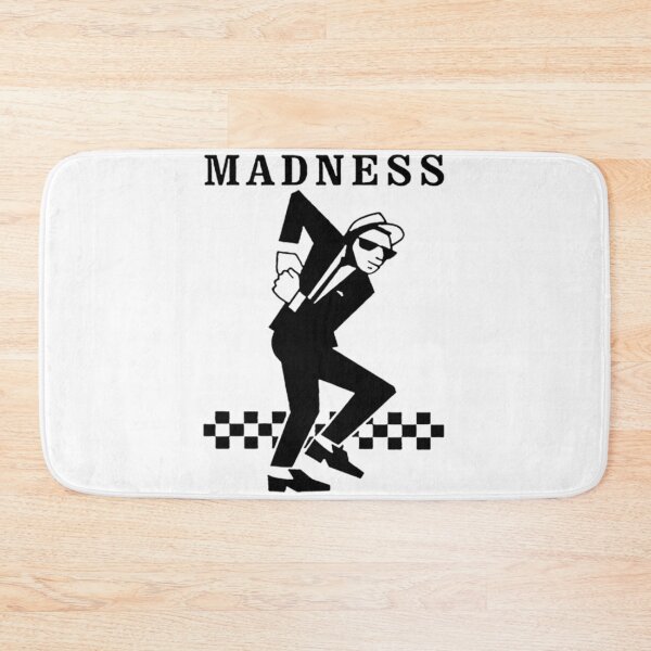 Item preview,   Band Logo designed and sold by DoctoOrderAmya.