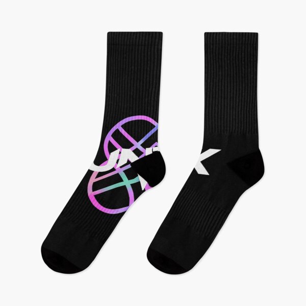 Item preview,  Huntrx - Huntrix - Logo 1 - Kpop Demon Hunters designed and sold by DoctoOrderAmya.