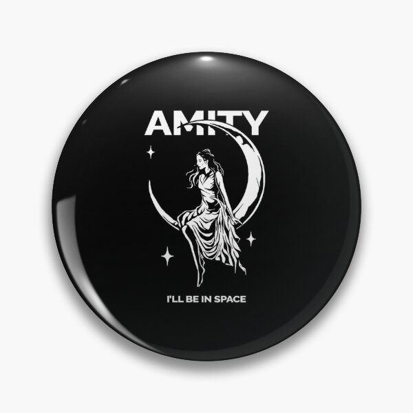 Item preview, The Amity Affliction Vintage Vl16 designed and sold by zabanakobikic.