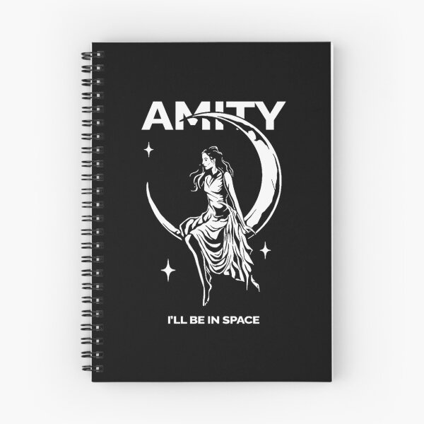 Item preview, The Amity Affliction Vintage Vl16 designed and sold by zabanakobikic.
