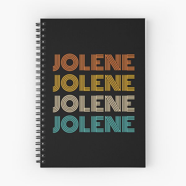 Item preview, Jolene Jolene Jolene Jolene designed and sold by zabanakobikic.