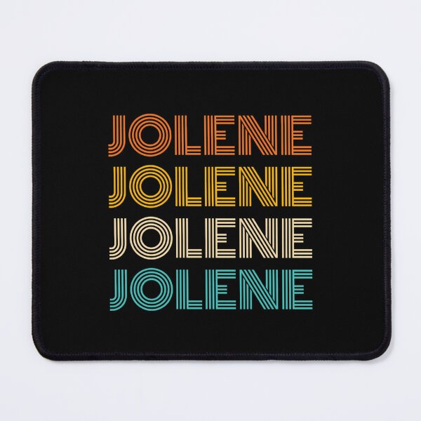 Item preview, Jolene Jolene Jolene Jolene designed and sold by zabanakobikic.